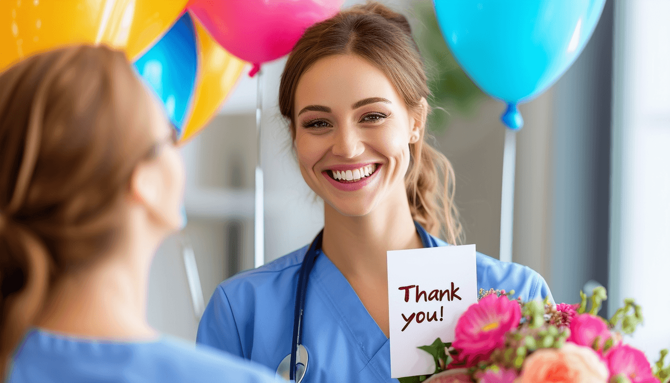 Nursing Care