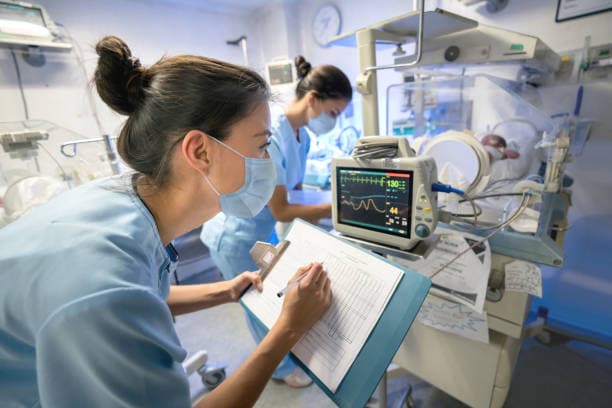Post-Operative Care